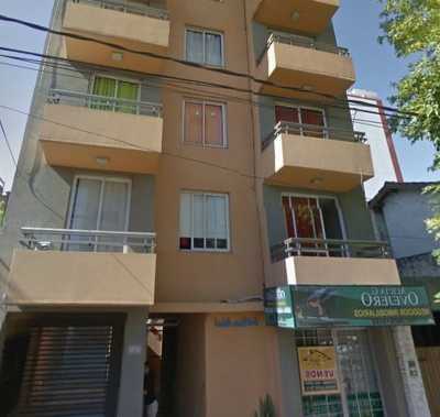 Apartment For Sale in Bs.As. G.B.A. Zona Norte, Argentina