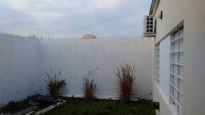 Home For Sale in Entre Rios, Argentina