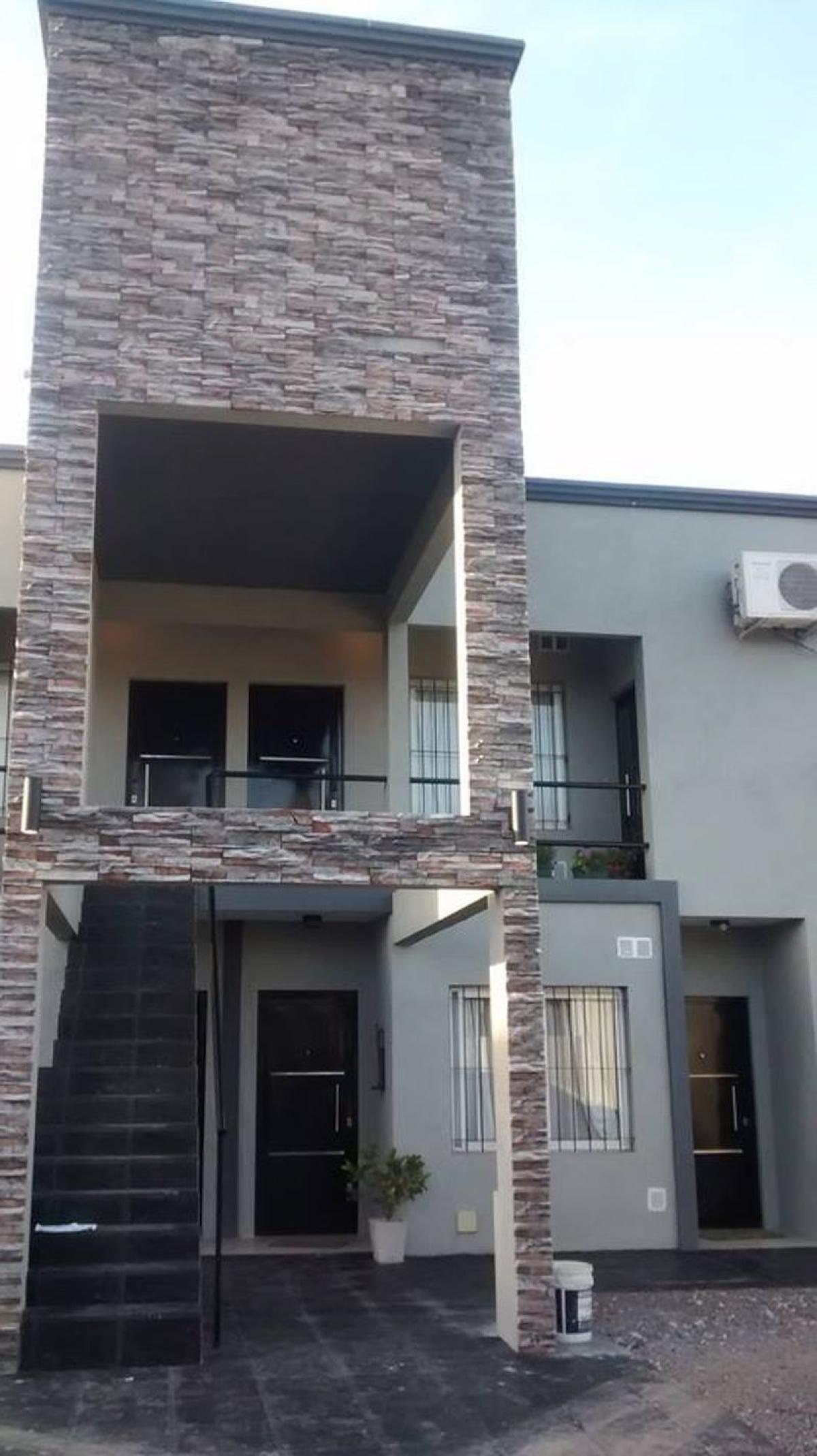 Picture of Apartment For Sale in San Miguel, La Pampa, Argentina