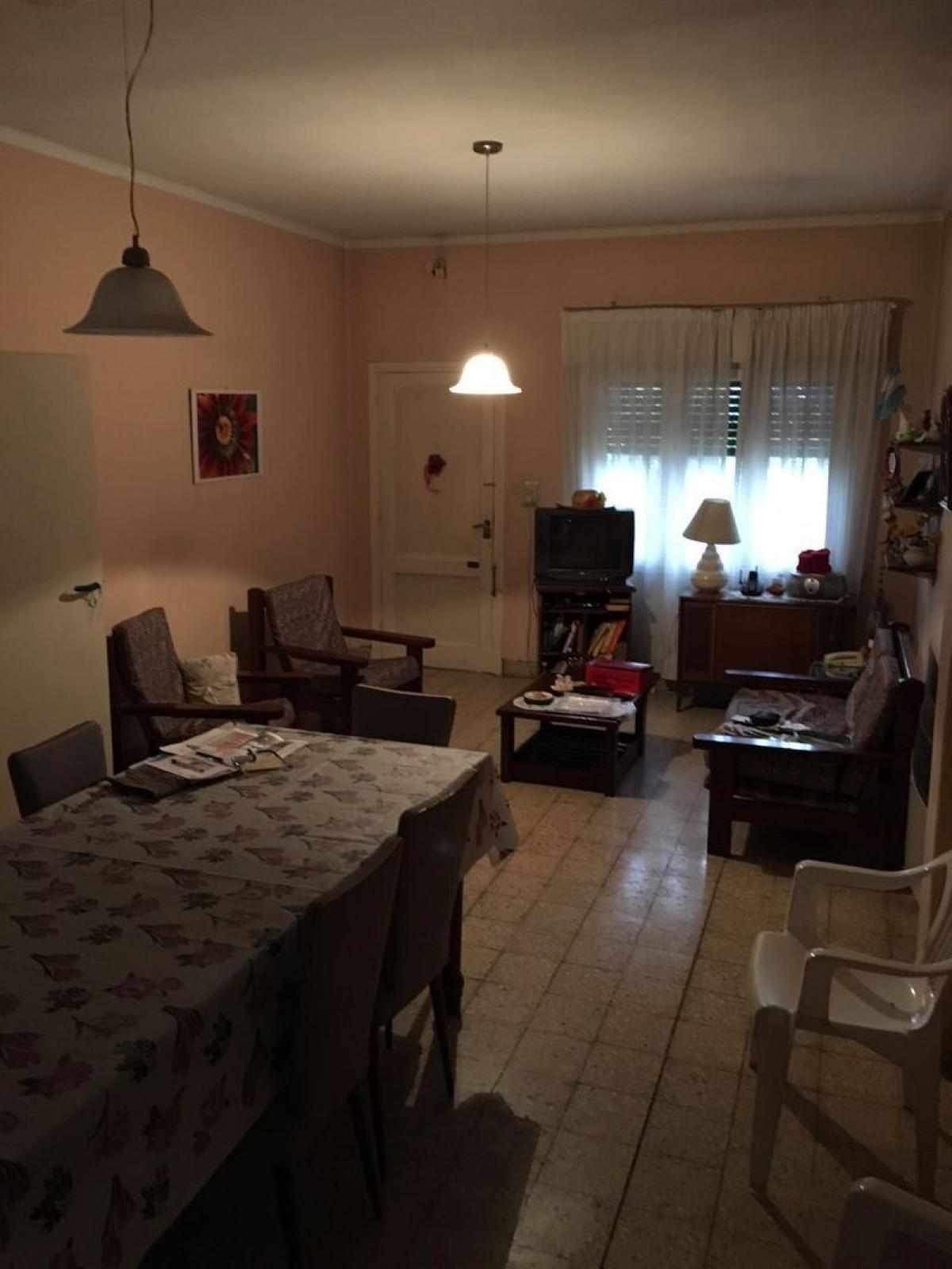 Picture of Home For Sale in San Miguel, La Pampa, Argentina