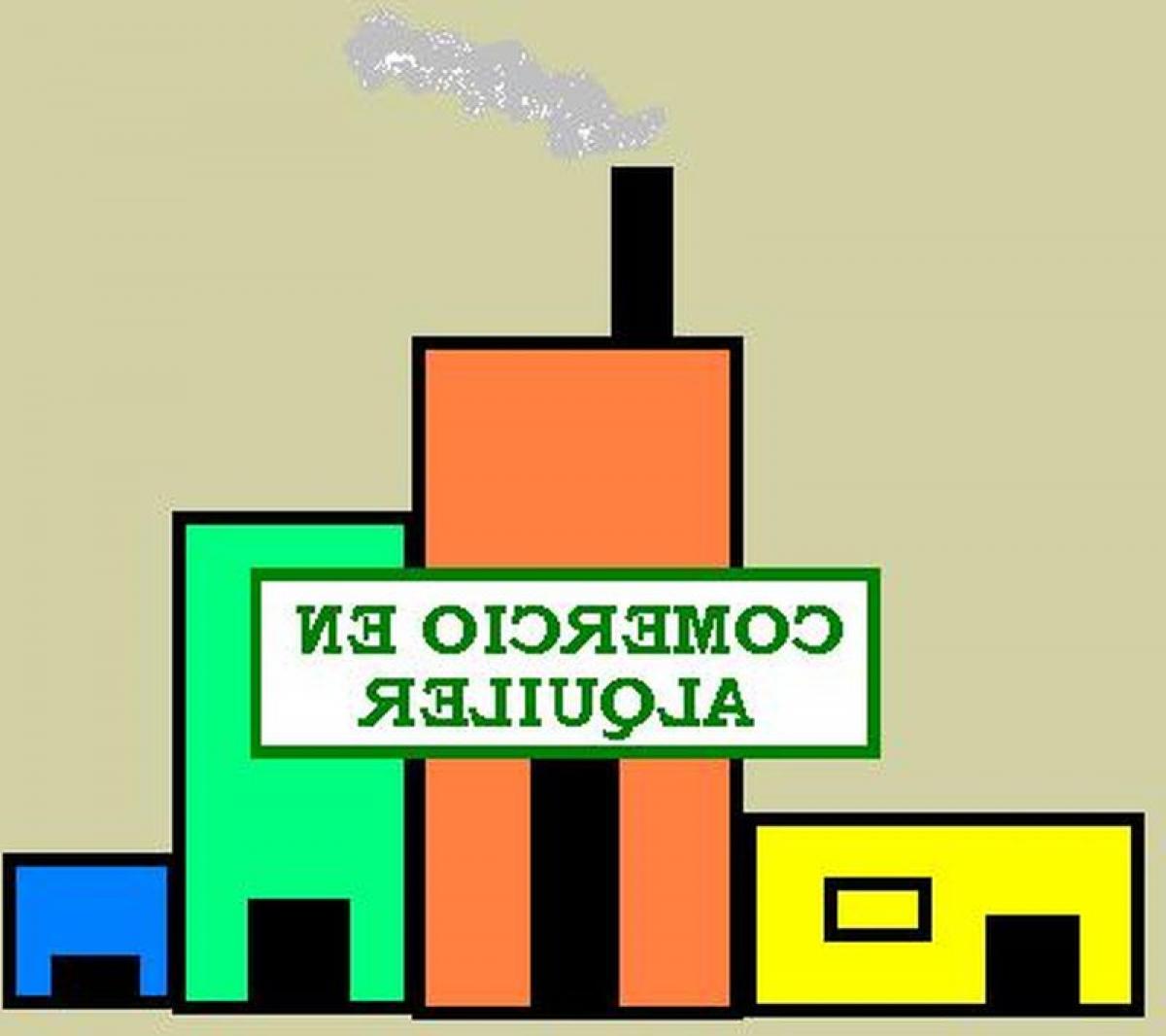 Picture of Office For Sale in Buenos Aires Interior, Buenos Aires, Argentina