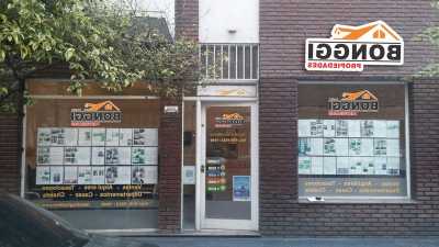 Warehouse For Sale in Buenos Aires Costa Atlantica, Argentina