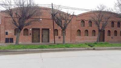 Office For Sale in Bahia Blanca, Argentina