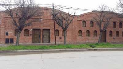 Office For Sale in