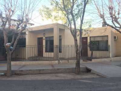 Home For Sale in San Juan, Argentina