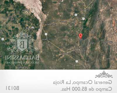 Home For Sale in La Rioja, Argentina