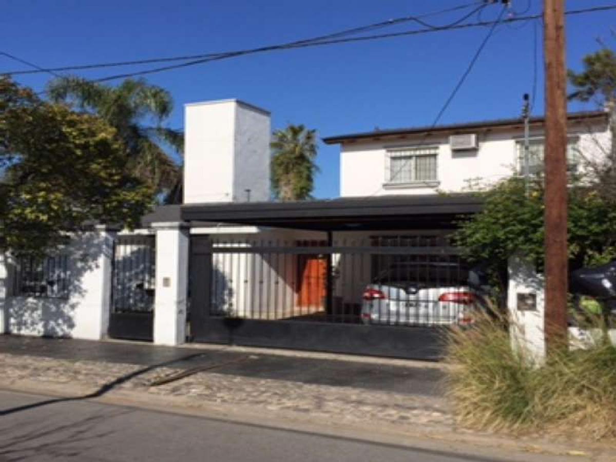 Picture of Home For Sale in Cordoba, Cordoba, Argentina