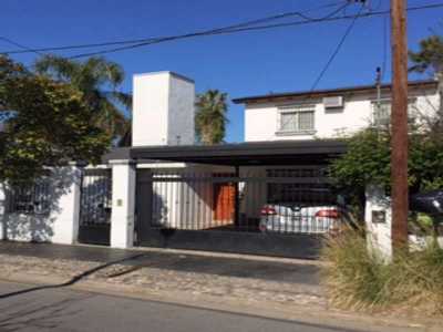 Home For Sale in Cordoba, Argentina