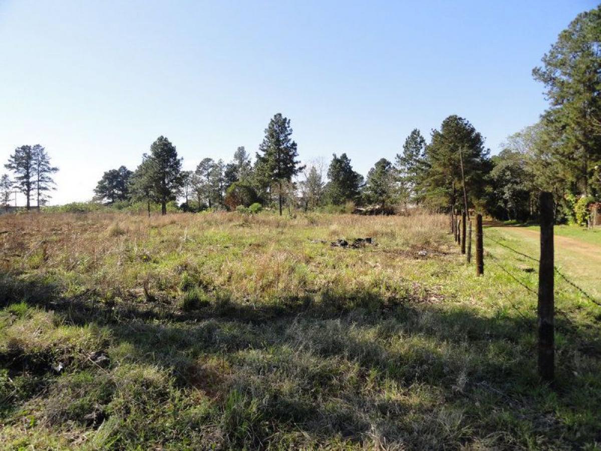 Picture of Residential Land For Sale in Misiones, Misiones, Argentina