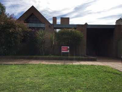 Home For Sale in Chascomus, Argentina