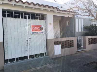 Home For Sale in Chascomus, Argentina