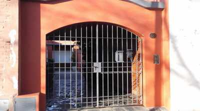 Home For Sale in Chascomus, Argentina