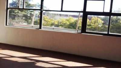 Office For Sale in Vicente Lopez, Argentina