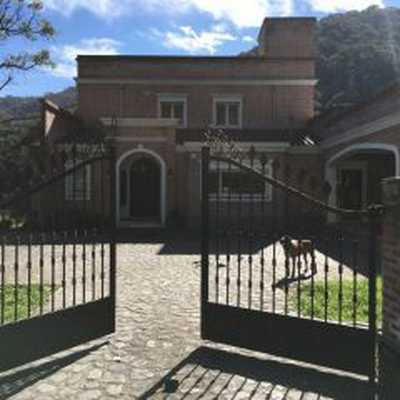 Home For Sale in Salta, Argentina