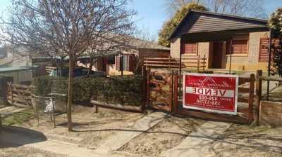 Farm For Sale in Cordoba, Argentina