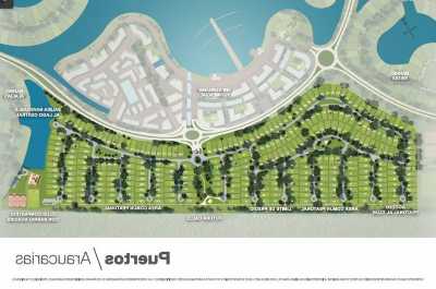 Home For Sale in Tigre, Argentina