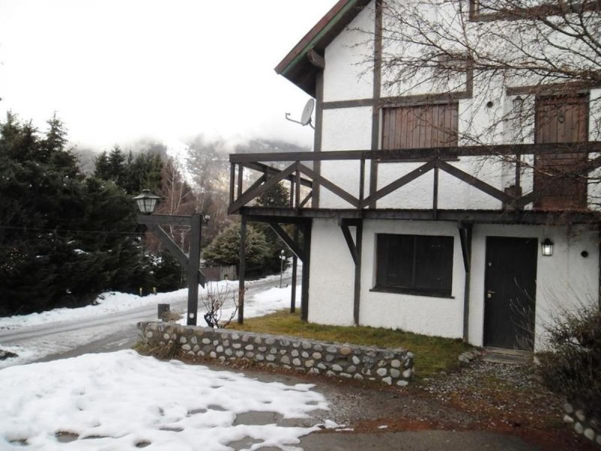 Picture of Apartment For Sale in San Carlos De Bariloche, Rio Negro, Argentina