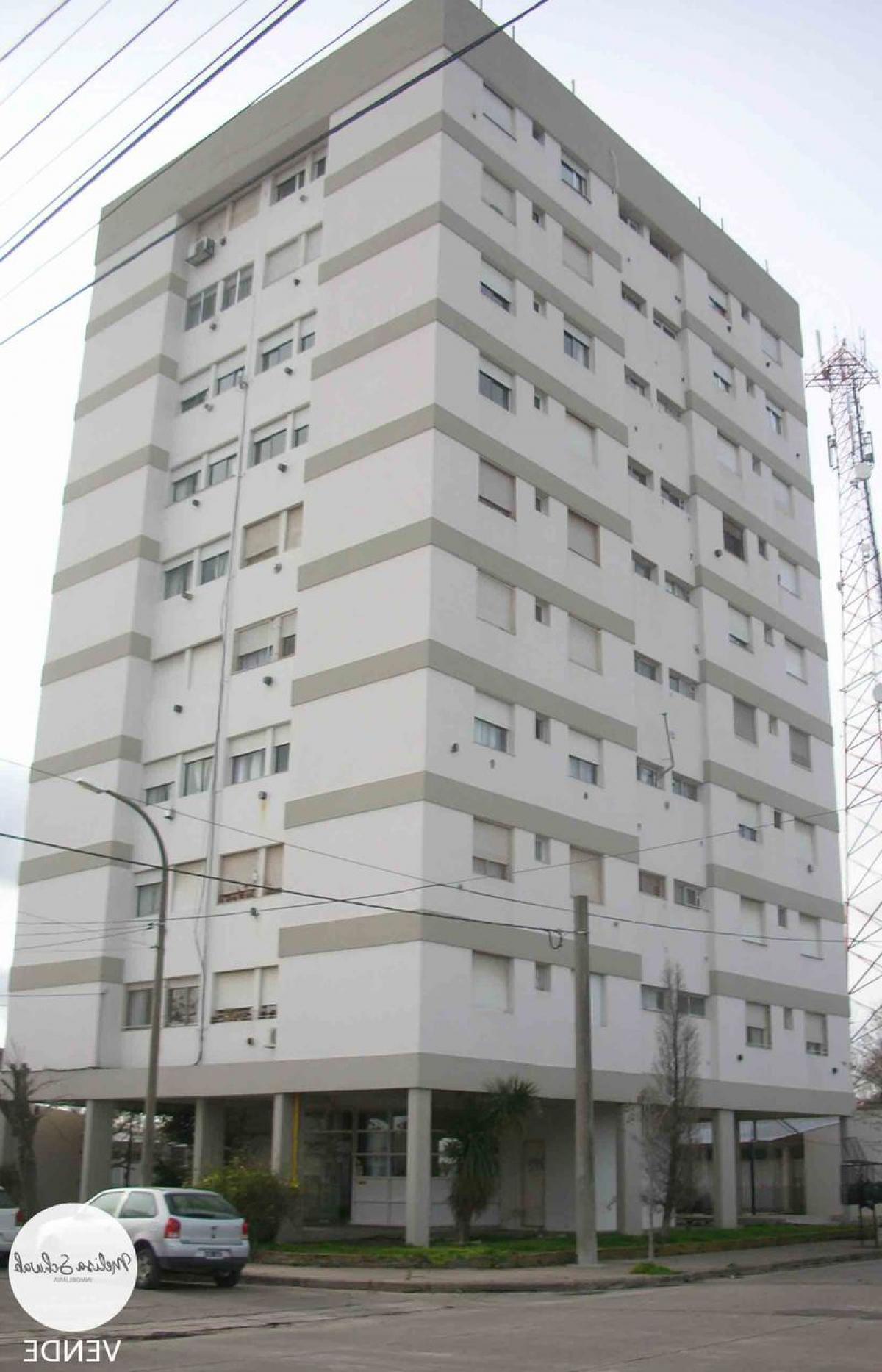 Picture of Apartment For Sale in Olavarria, Buenos Aires, Argentina