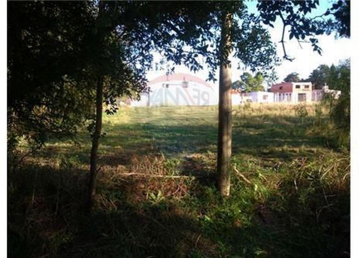 Picture of Residential Land For Sale in La Plata, Buenos Aires, Argentina