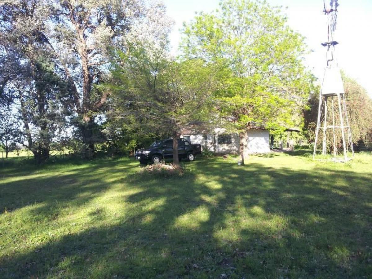 Picture of Other Commercial For Sale in Buenos Aires Interior, Buenos Aires, Argentina