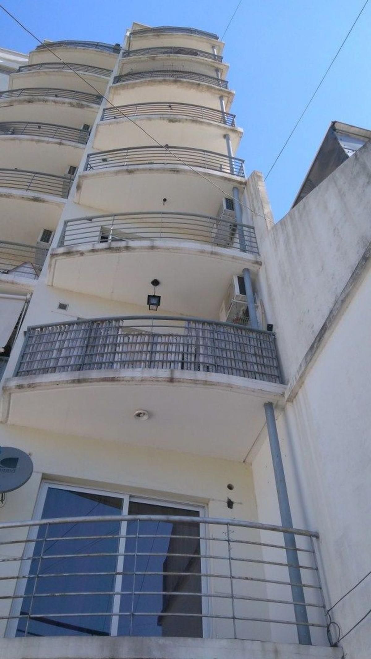 Picture of Apartment For Sale in Bs.As. G.B.A. Zona Norte, Buenos Aires, Argentina