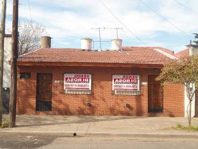 Home For Sale in General San Martin, Argentina