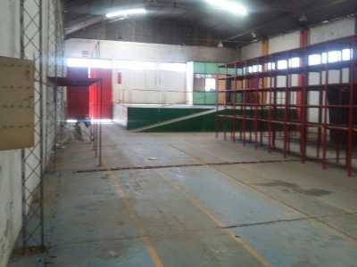 Apartment Building For Sale in Cordoba, Argentina