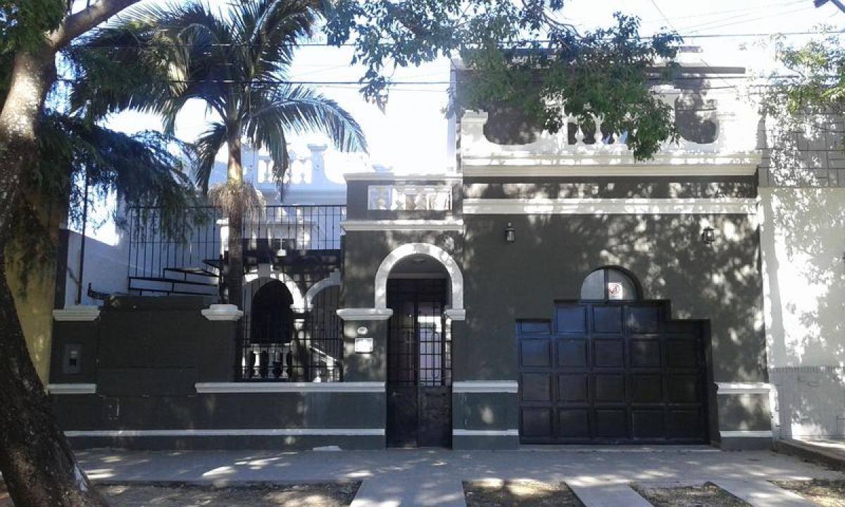 Picture of Apartment For Sale in Entre Rios, Entre Rios, Argentina