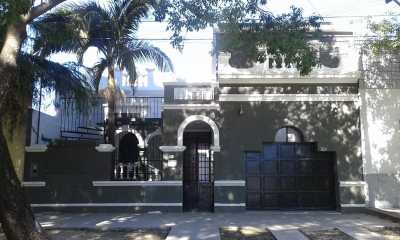 Apartment For Sale in Entre Rios, Argentina