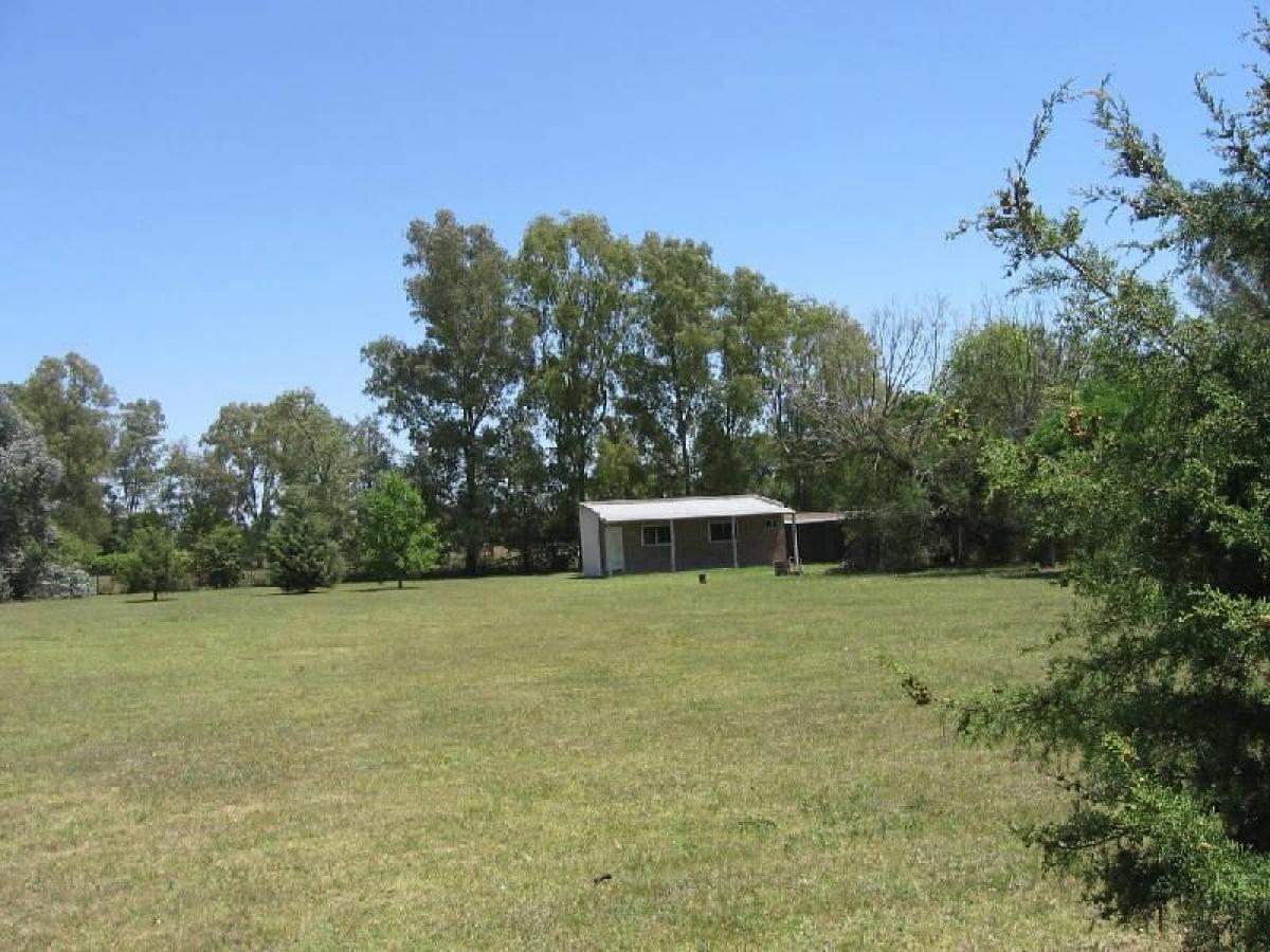 Picture of Other Commercial For Sale in Buenos Aires Interior, Buenos Aires, Argentina