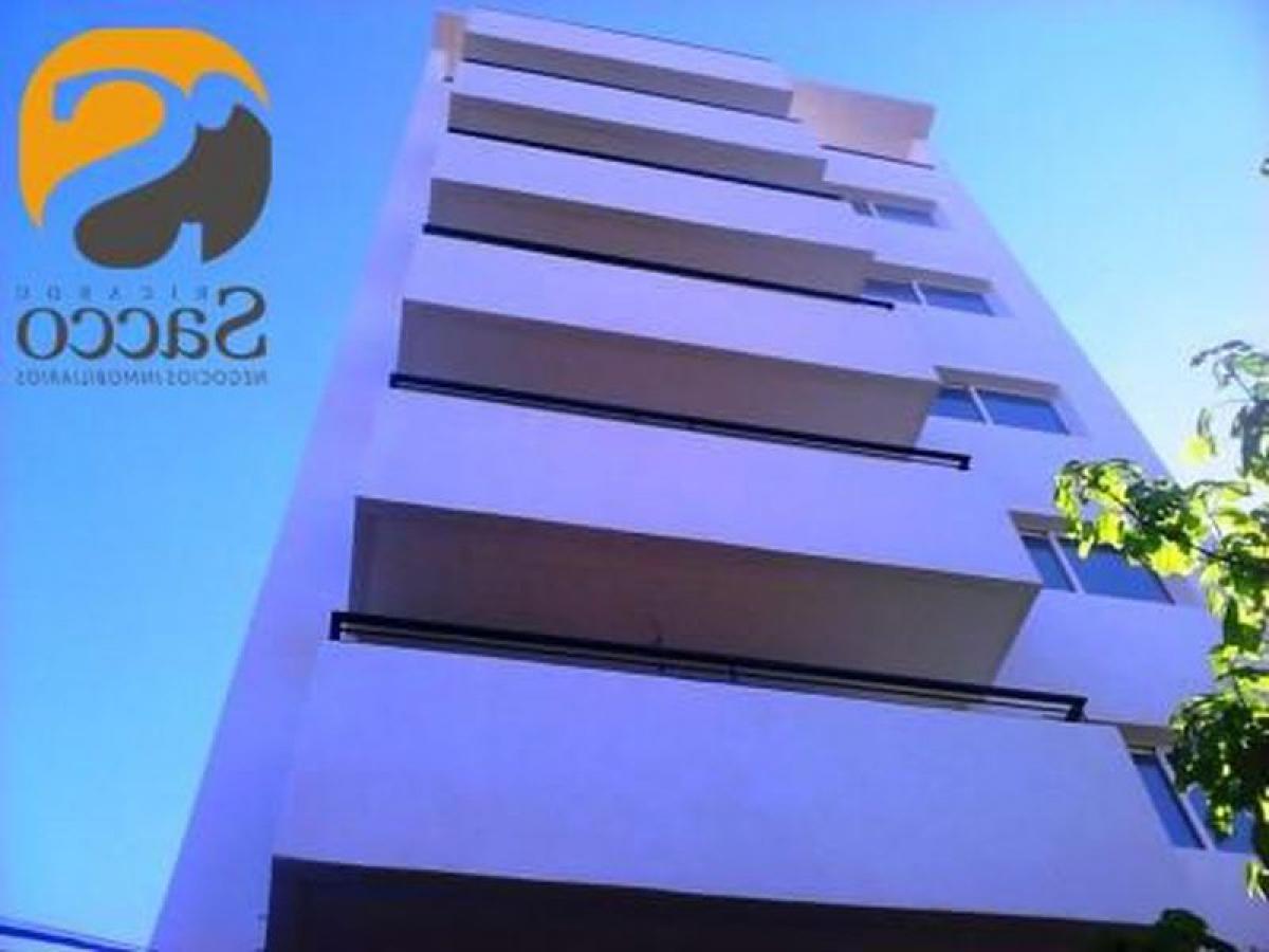 Picture of Apartment For Sale in Trenque Lauquen, Buenos Aires, Argentina