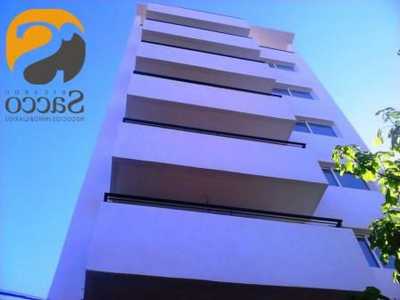 Apartment For Sale in Trenque Lauquen, Argentina