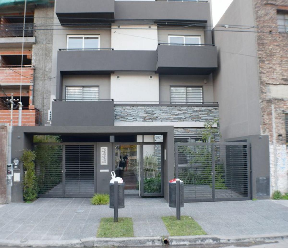 Picture of Apartment For Sale in Moron, Buenos Aires, Argentina