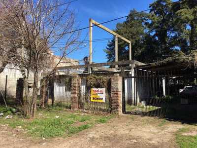 Home For Sale in Berazategui, Argentina