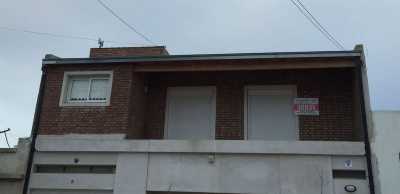 Apartment For Sale in Chubut, Argentina