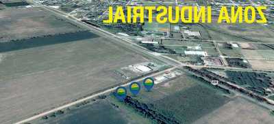 Residential Land For Sale in Lobos, Argentina