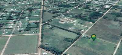 Residential Land For Sale in Lobos, Argentina