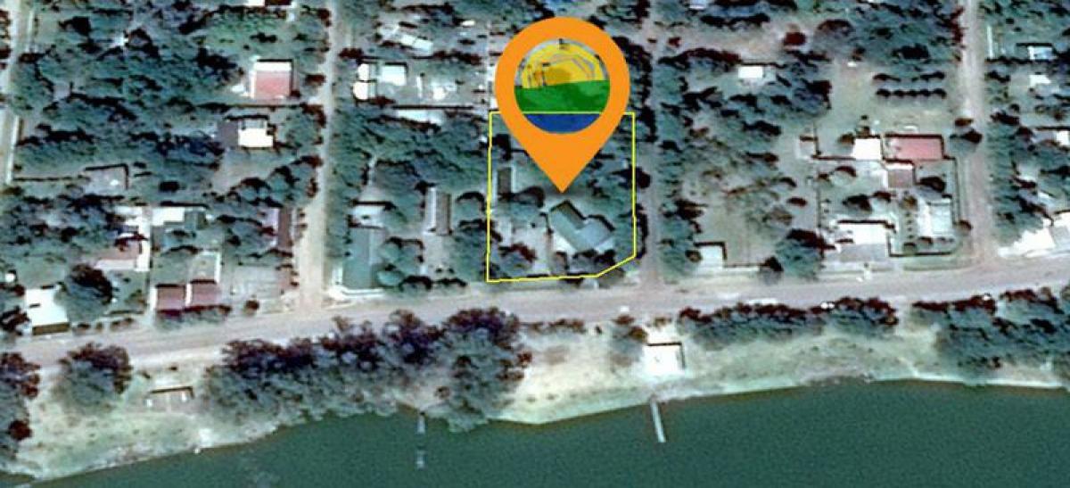 Picture of Home For Sale in Lobos, Buenos Aires, Argentina