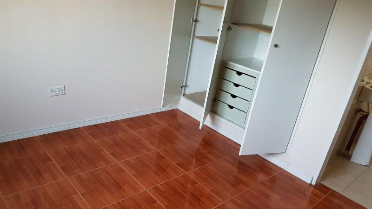 Picture of Home For Sale in Tandil, Buenos Aires, Argentina