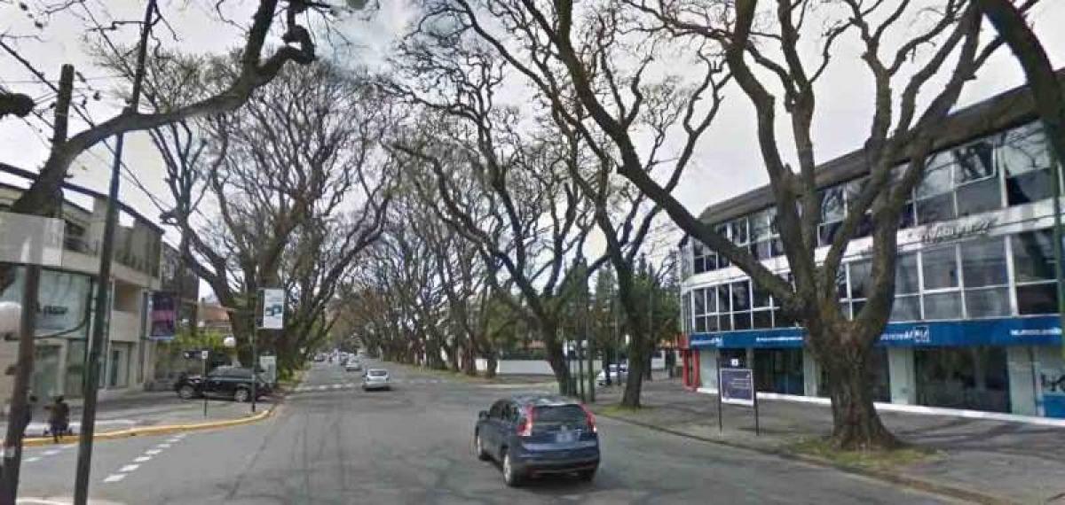 Picture of Other Commercial For Sale in San Isidro, Buenos Aires, Argentina