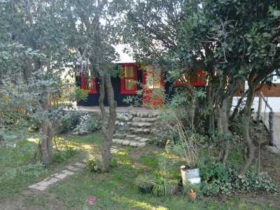 Farm For Sale in San Carlos De Bariloche, Argentina