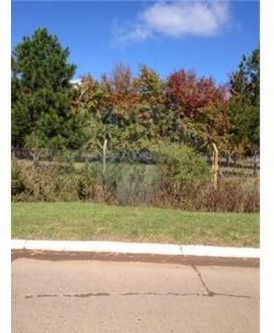 Residential Land For Sale in Pilar, Argentina