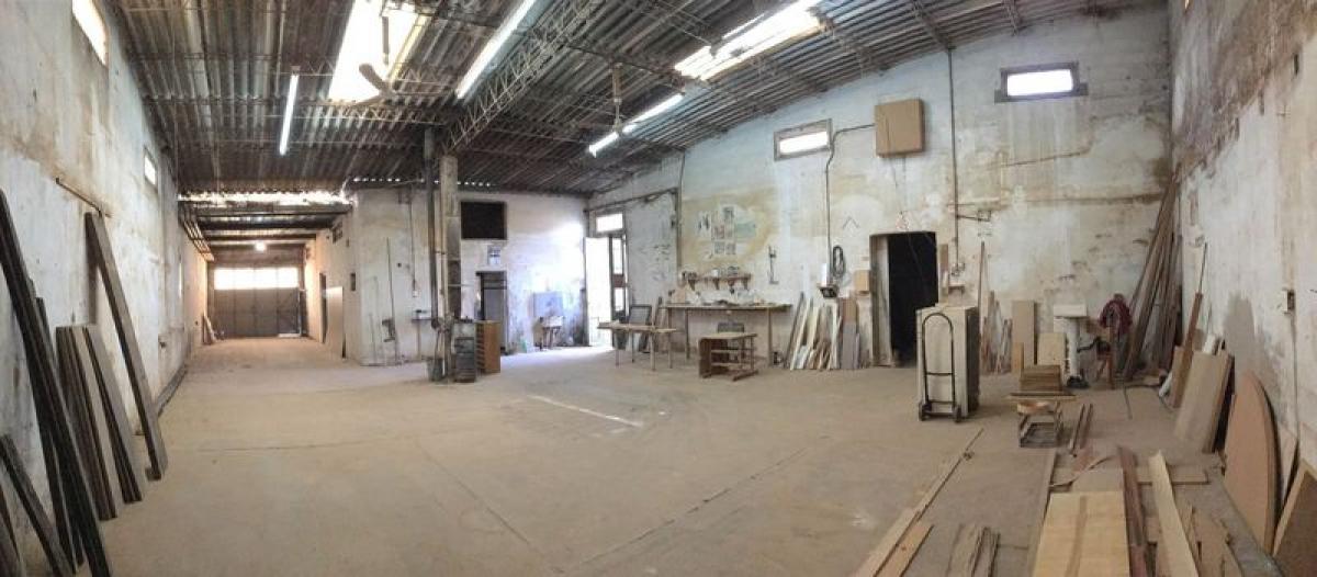 Picture of Apartment Building For Sale in Buenos Aires Costa Atlantica, Buenos Aires, Argentina