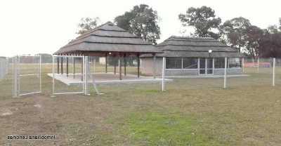 Home For Sale in Florencio Varela, Argentina