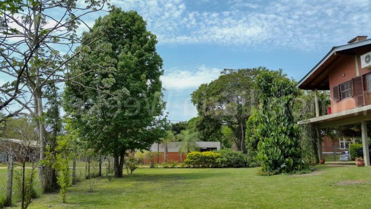 Paso de la Patria, Corrientes, Corrientes, Argentina Residential Land