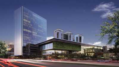 Office For Sale in Vicente Lopez, Argentina