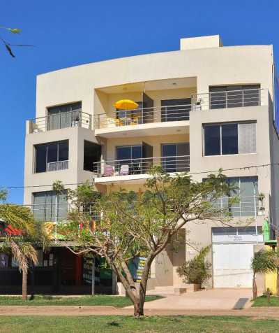 Apartment For Sale in Entre Rios, Argentina