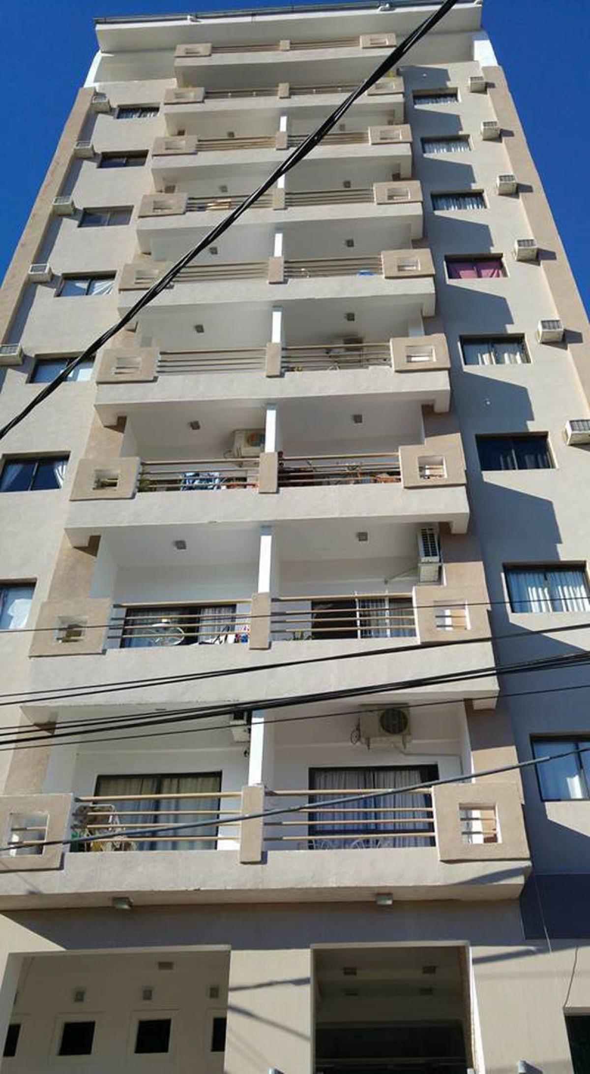 Picture of Apartment For Sale in Misiones, Misiones, Argentina