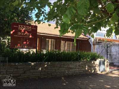 Residential Land For Sale in 