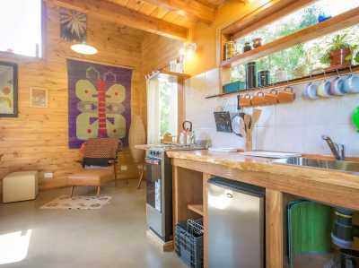 Farm For Sale in San Carlos De Bariloche, Argentina